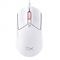 HyperX Souris Gamer Plusefire Haste 2