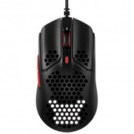 HyperX Souris Gamer Plusefire Haste