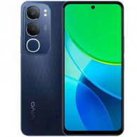 Vivo Y19s