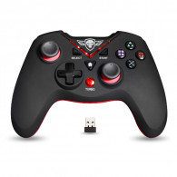 PlayStation Sans Fil Spirit Of Gamer XGP