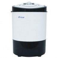 Semi Automatique Orient 3.5Kg