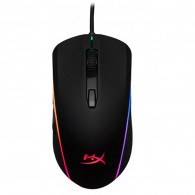HyperX Souris Gamer HX-MC002B Plusefire Surge RGB