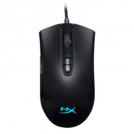 HyperX Souris Gamer HX-MC004B Plusefire Core RGB