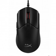 HyperX Souris Gamer Plusefire Haste2