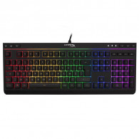 HyperX Clavier Gamer Alloy Core RGB