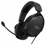 HyperX Casque Gamer Cloud Stinger 2 Core