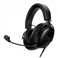 HyperX Casque Gamer Cloud III
