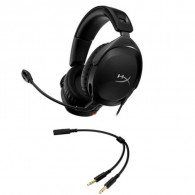 HyperX Casque Gamer Cloud Stinger 2