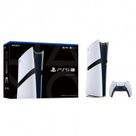 Sony Playstation 5 Pro