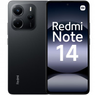 Xiaomi Redmi Note 14