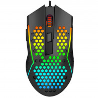 Redragon Souris Reaping M987-P-K RGB