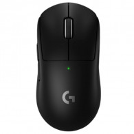 Logitech Souris Gamer Sans Fil Pro Superlight2
