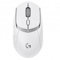 Logitech Souris Gamer Sans Fil G309 Lightspeed