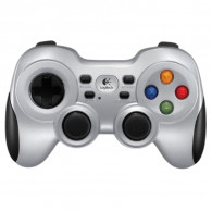 Logitech Sans Fil F710 Pour PC