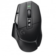 Logitech Souris Gamer Sans Fil G502 X Lightspeed