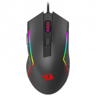 Redragon Souris Gamer Trident Basic M616 RGB