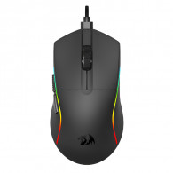 Redragon Souris Gamer Decide M816 RGB