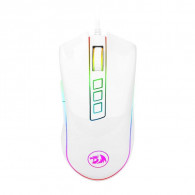 Redragon Souris Gamer Cobra M711 RGB