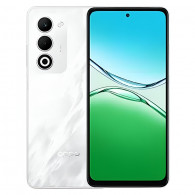 OPPO A5