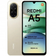 Xiaomi Redmi A5 3GGold