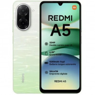 Xiaomi Redmi A5 3GVert