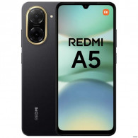 Xiaomi Redmi A5 3GNoir