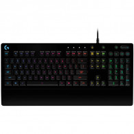 Logitech Clavier Gamer G213 Prodigy RGB