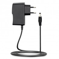 Chargeur Secteur 5V 2A Adaptable