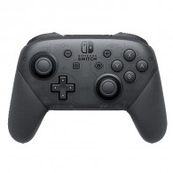 Nintendo De Jeux Switch Pro