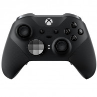 Xbox De Jeux Elite Series 2