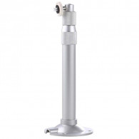 Support De Caméra De Surveillance Cm