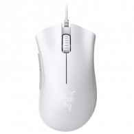 Razer Souris Gamer Deathadder Essential