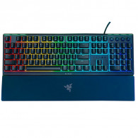 Razer Clavier Gamer Ornata V3 RGB