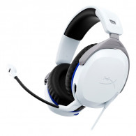 HyperX Micro Casque Gaming Cloud Stinger II