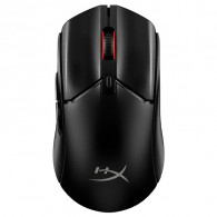 HyperX Souris Gaming Pulsefire Haste 2 Core