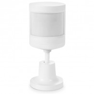 Capteur De Mouvement Ksix Pour Kit Domotique