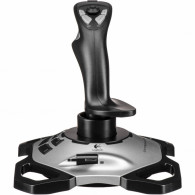 Logitech Joystick Extreme 3D Pro Pour PC