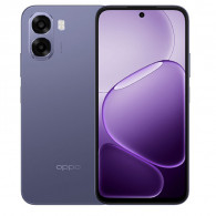 OPPO A6x Viet