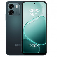 OPPO A6 SaphiBleu
