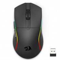 Redragon Souris Gamer Sans fil Deicide M816 Pro