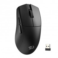 Redragon Souris Gamer Sans fil K1ng M916 Lite 1K