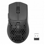 Redragon Souris Gamer Sans fil M725 Lite