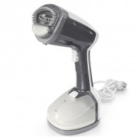 Unknown Défroisseur a Main Florence HK-388 1800W