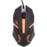 Souris Gamer Filaire MicroKingdom M301