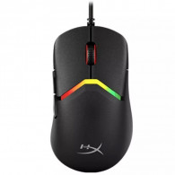 HyperX Souris Gamer Pulsefire Saga