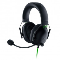 Razer Micro Casque Gamer Blackshark V2 X