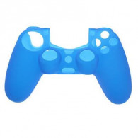 PlayStation SILICON manette
