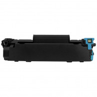 Toner Adaptable HP MFP M125/127FW CF283A