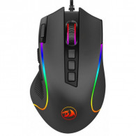 Redragon Souris Pretador Wired M612-RGB