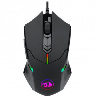 Redragon Souris Gaming Centrophorus 2 M601 RGB